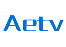 東莞（wǎn）（愛爾特）中走絲實地客戶