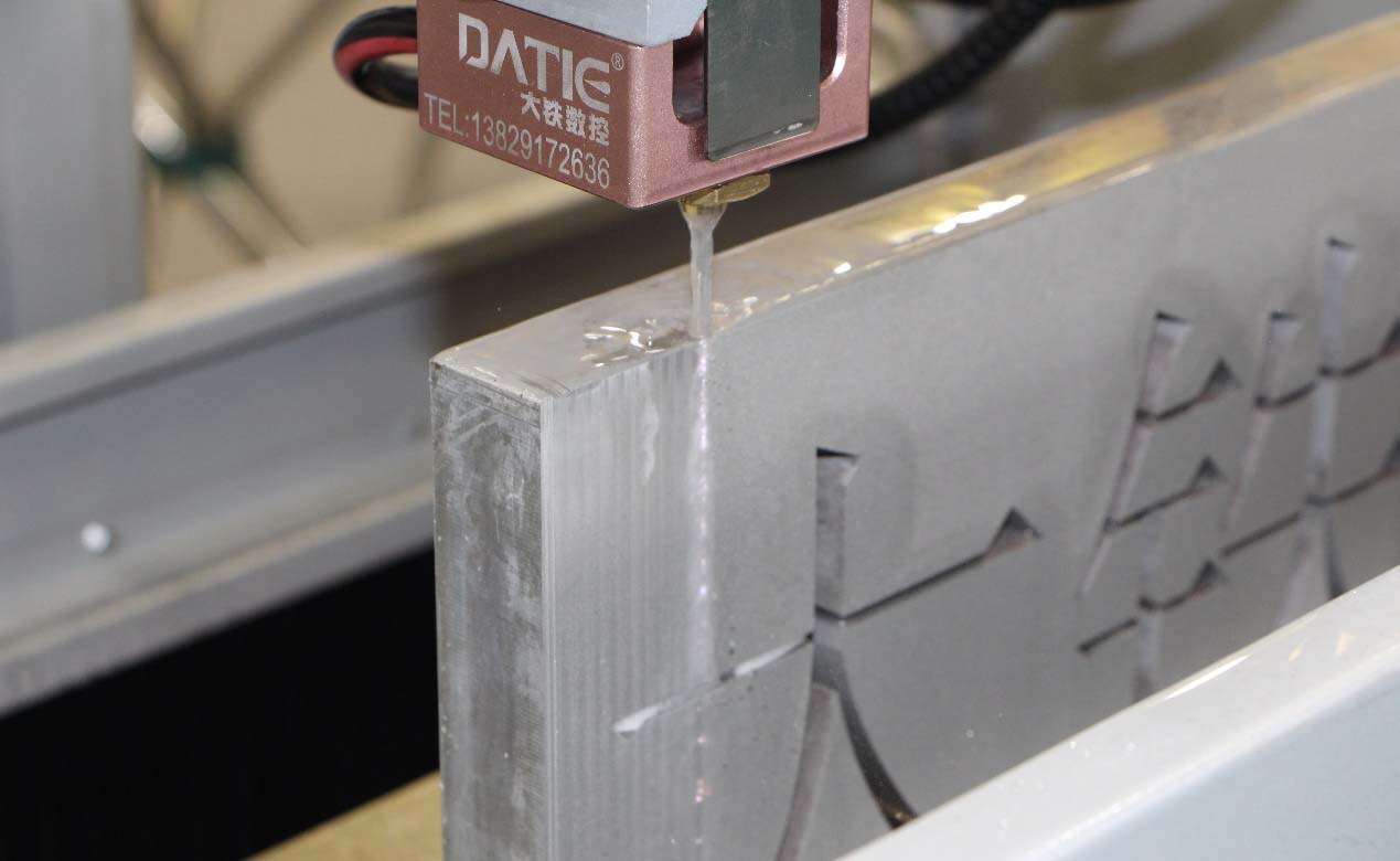 線（xiàn）切（qiē）割加工液品牌