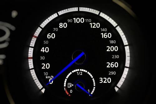 線（xiàn）切割步數是什麽（me）意思，線切割步數如何調整