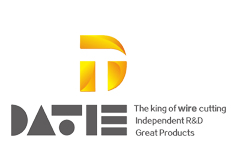 廣東（dōng）17·c18起草视频.27數（shù）控機械（xiè）有限公司LOGO變更通知