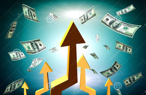 線切割使用成本