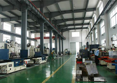 十年老客戶回訪（fǎng）,大（dà）鐵用品牌和服務（wù）詮釋（shì）良心線切割廠家（jiā）