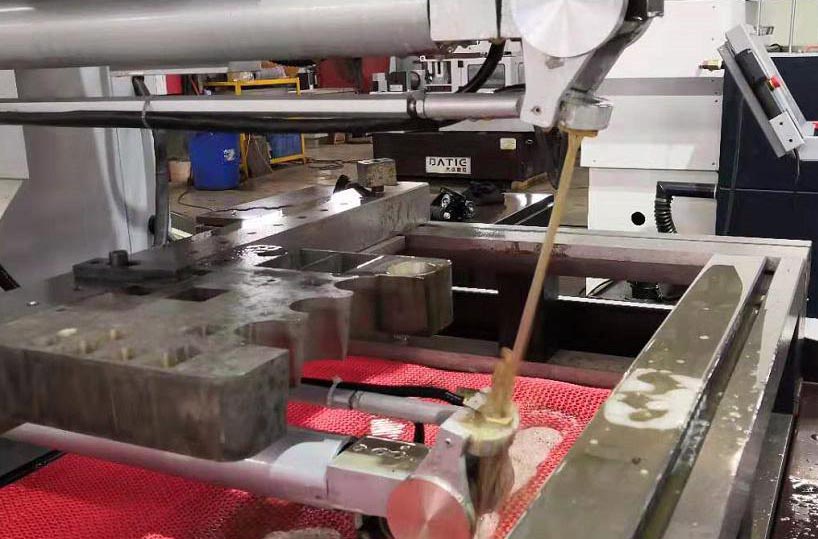 中走絲高壓水箱有什（shí）麽用處