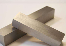 西安（瑞福萊鎢鉬）中（zhōng）走絲線（xiàn）切（qiē）割實（shí）地客戶