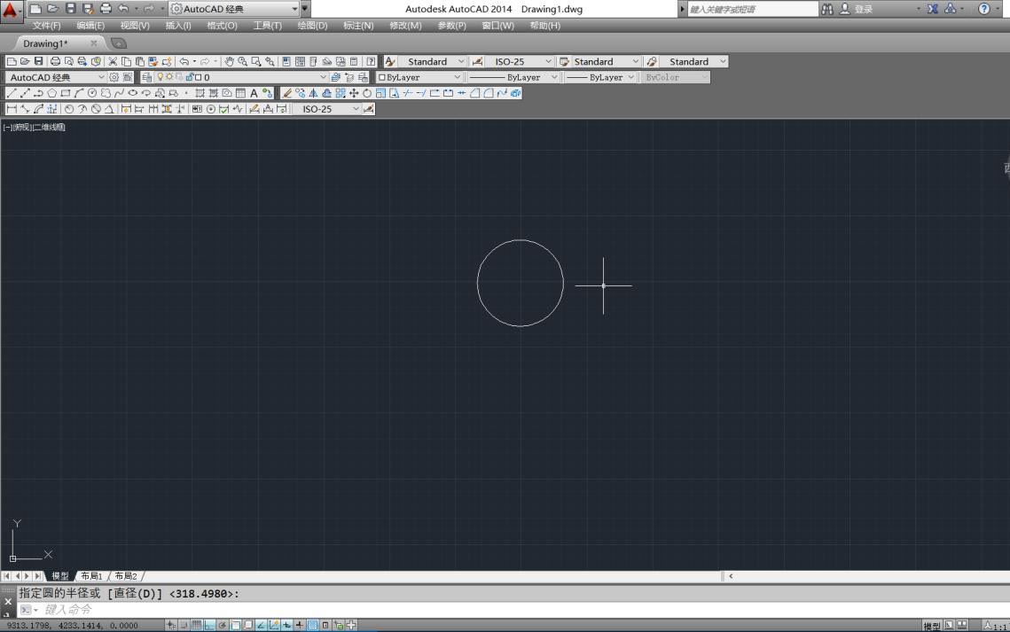 線切割愛心圖文教程1