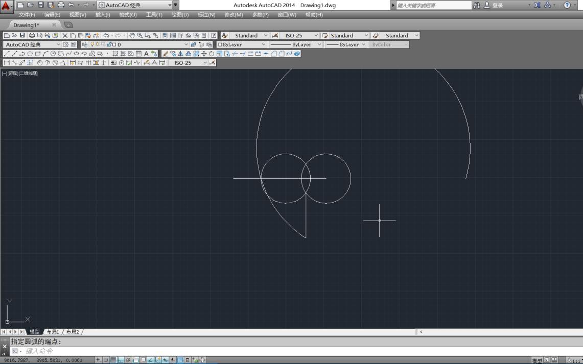 線切割愛心圖文（wén）教程5