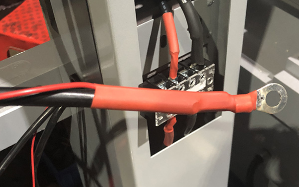 線切割取樣線在哪裏2