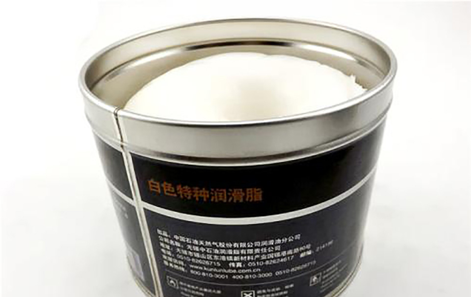 線切割導輪潤滑白油