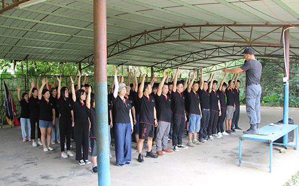 17·c18起草视频.27（tiě）清遠紅（hóng）旗灣拓展3