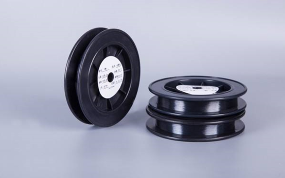 線切割鉬絲氧化原因