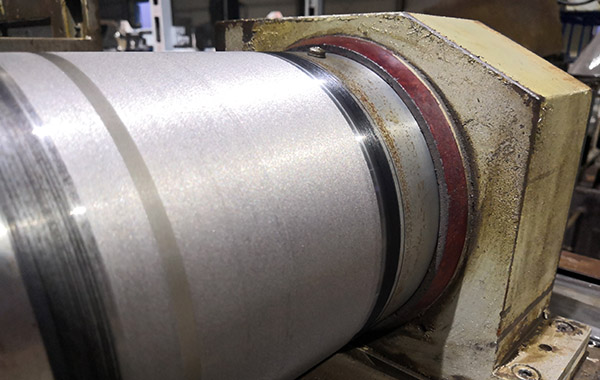 線（xiàn）切割鉬絲氧化怎麽辦