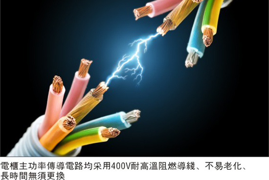 線切割機床效率（lǜ）越來越慢解決（jué）辦法