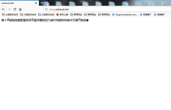 AUTOCUT線切（qiē）割原（yuán）網址