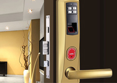 深圳（愛迪爾（ěr）電子）線切割機床實（shí）地客戶