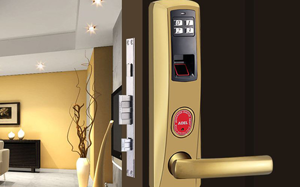 深圳（愛迪爾電子）線切（qiē）割機床實地客戶產品（pǐn）照片