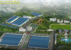 佛山（源田床具機械）線（xiàn）切割實地客戶