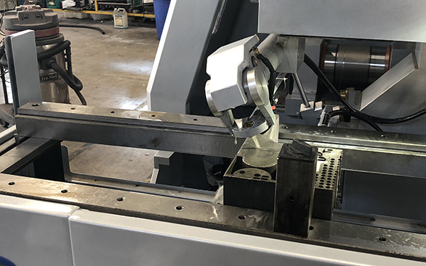 線切割U V軸不能動原因（yīn）及解決辦法2