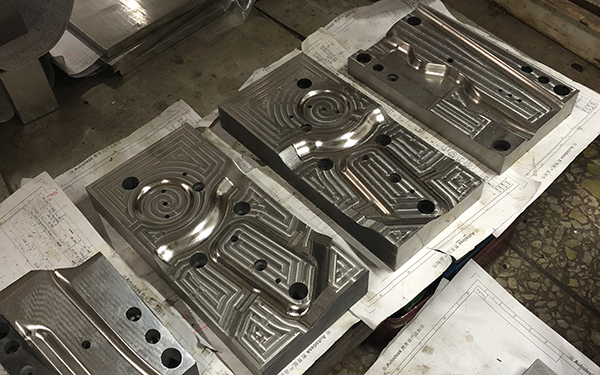 線切割割不（bú）動氧化皮的原因及解決辦法