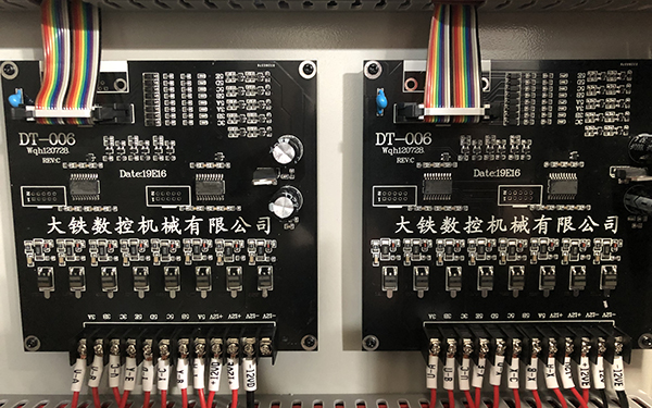 HL線切割係統F12鍵不靈了怎（zěn）麽辦2