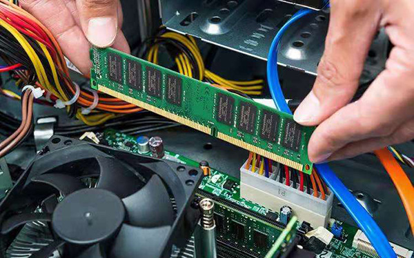 HL線切割係統提示加工文件無（wú）存盤原因及解決辦法（fǎ）3