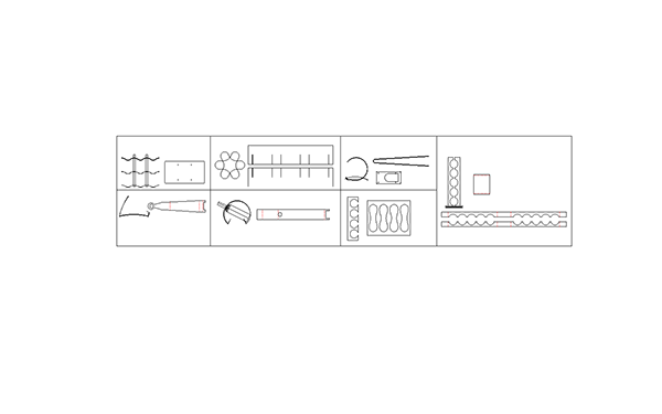 紅酒架（jià）2