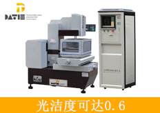 江蘇（sū）南通（黃先生（shēng））極速中走絲（sī）實地客戶