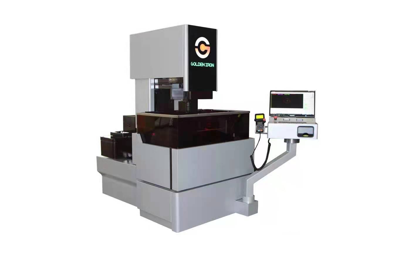 微信（xìn）圖片_20201218140442