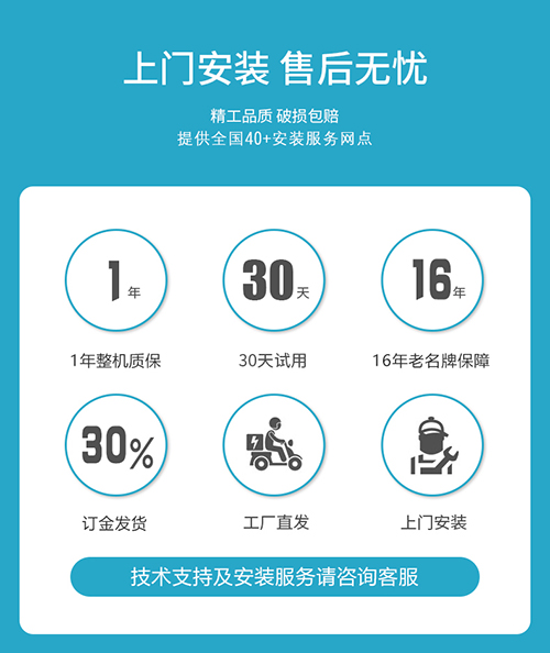 7線（xiàn）切割（gē）上門安（ān）裝