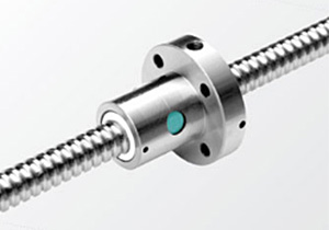 選用北方岐山絲杆（gǎn）