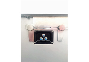 使用無觸點（diǎn）柔性換向技術