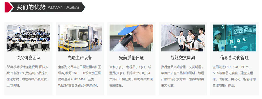 dk800線切割機床優勢（shì）