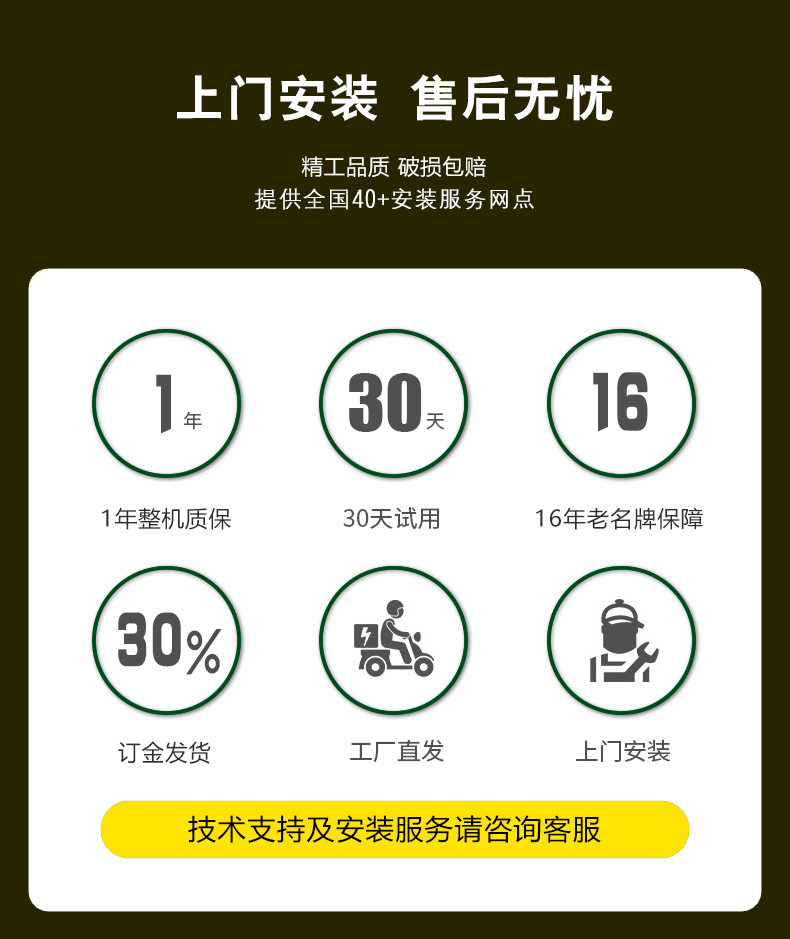 DB703電火（huǒ）花穿孔機售後服務