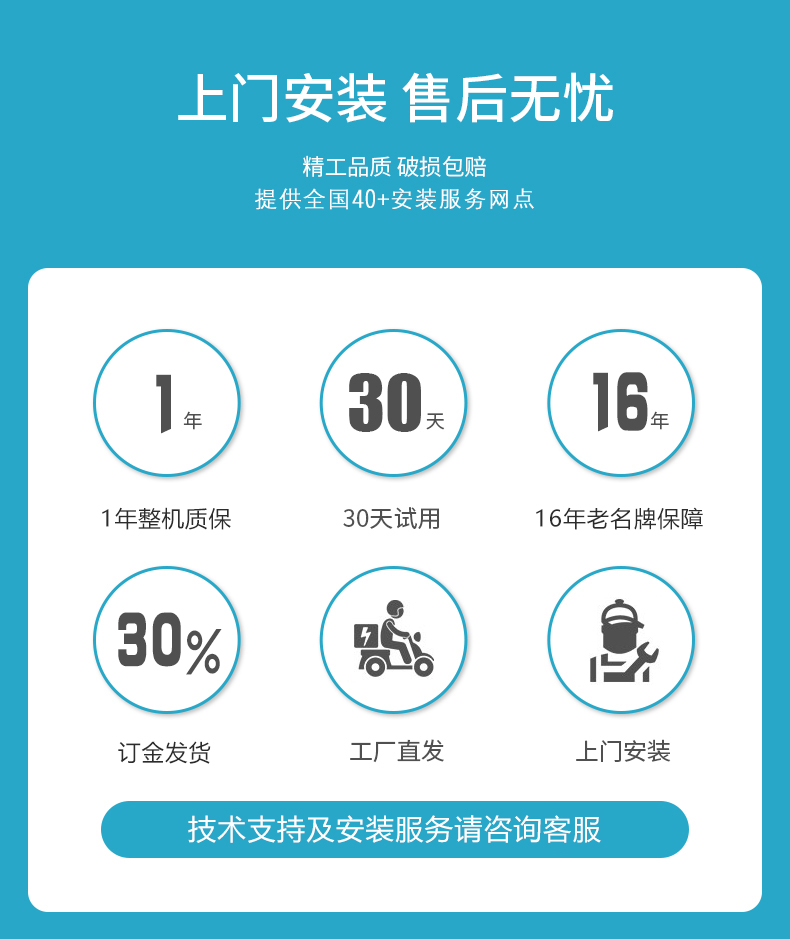 17·c18起草视频.27（tiě）數（shù）控服務